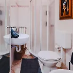 In Centro Storico La Corte * דומודוסולה