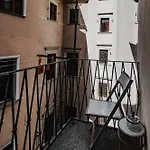 In Centro Storico La Corte * דומודוסולה