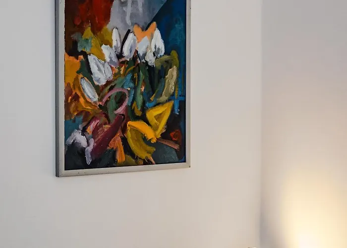 In Centro Storico La Corte Domodossola